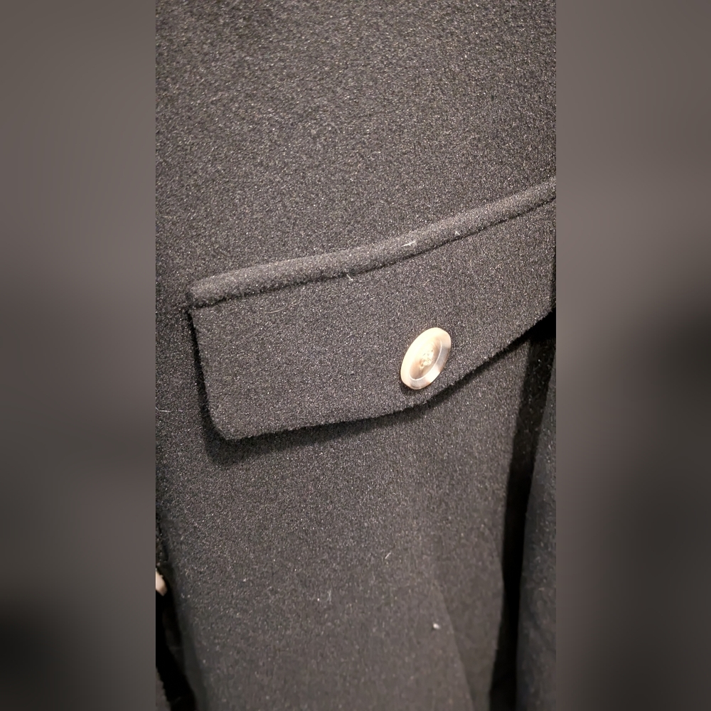 Vero Moda Coat - Picture 2 of 5